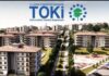 TOKİ’nin “İlk Evim – İlk Arsam” Projesinde Belirsizlik Derinleşiyor