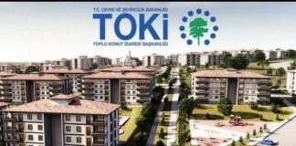 TOKİ’nin “İlk Evim – İlk Arsam” Projesinde Belirsizlik Derinleşiyor