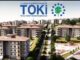 TOKİ’nin “İlk Evim – İlk Arsam” Projesinde Belirsizlik Derinleşiyor