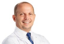 Kanserde yaşam süresi uzuyor, yan etkiler azalıyor