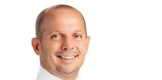 Kanserde yaşam süresi uzuyor, yan etkiler azalıyor