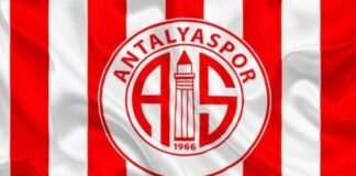 Antalyaspor hafriyat soruşturmasında kimler gözaltına alındı?