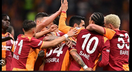 Ekran görüntüsü 2025-10-01 010439