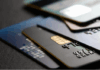 Merkez Bankası’ndan kredi kartı faizlerine indirim