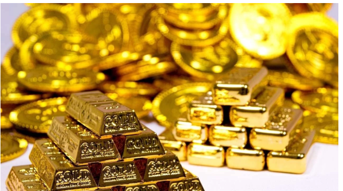 Ekran görüntüsü 2025-10-01 213915