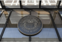 Fed tutanakları yayımlandı: Bu yıl daha fazla faiz indirimi gündemde