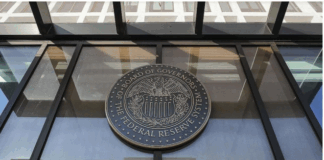 Fed tutanakları yayımlandı: Bu yıl daha fazla faiz indirimi gündemde