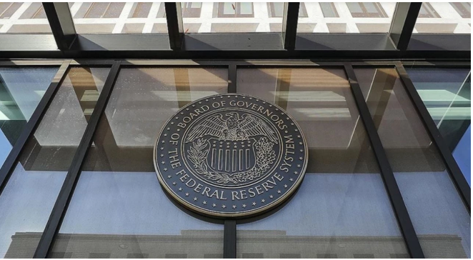 Ekran görüntüsü 2025-10-08 230456