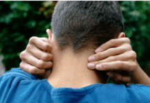 Çocuklarımızı Zehre Teslim Etmeyelim