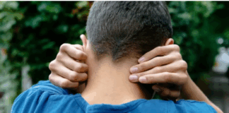 Çocuklarımızı Zehre Teslim Etmeyelim