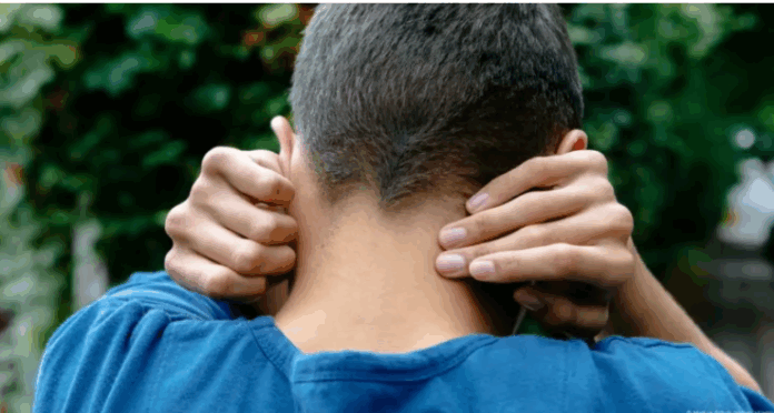 Ekran görüntüsü 2025-10-09 131403