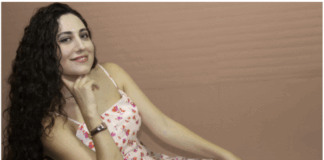 DR. AYŞENUR GÖK’TEN DUYGUSAL BİR ÇIKIŞ DAHA