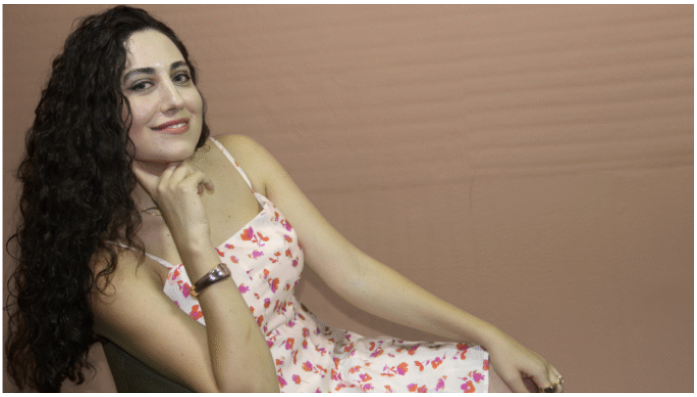 Ekran görüntüsü 2025-10-09 131738