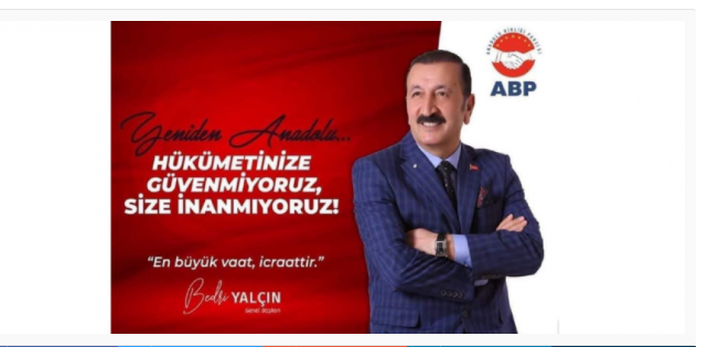 Ekran görüntüsü 2025-10-09 134931