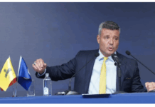 Fenerbahçe’de deprem! Sadettin Saran üç yıldızı gözden çıkardı!