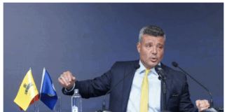 Fenerbahçe’de deprem! Sadettin Saran üç yıldızı gözden çıkardı!