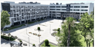 Antalya Büyükşehir Belediyesi’ne yeni operasyon: 6 gözaltı