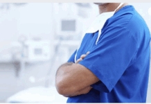 Sözleşmeli sağlık personeli yerleştirme sonuçları açıklandı