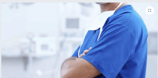 Sözleşmeli sağlık personeli yerleştirme sonuçları açıklandı