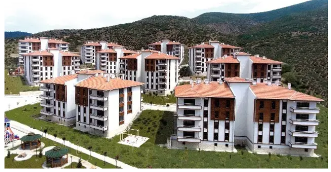 Ekran görüntüsü 2025-10-28 012603