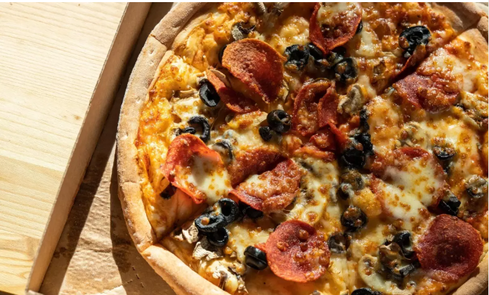 Ekran görüntüsü 2025-10-29 151024