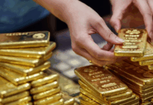 Altında sert düşüş! Kayıp yüzde 3’ü aştı