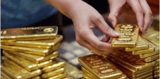 Altında sert düşüş! Kayıp yüzde 3’ü aştı