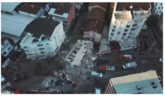 görsel_2025-10-29_152733577