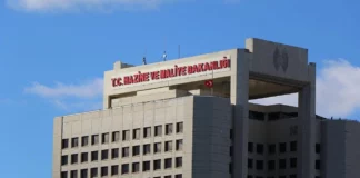 Bakanlık açıkladı! Ev kiralarına yüzde 20 stopaj uygulanacak mı?