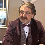 BU YAZIYI OKUMAYINIZ