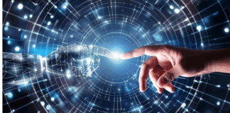 TÜİK ilk kez açıkladı: İşte istatistikler ile yapay zeka!