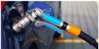 LPG’ye 1,18 TL zam bekleniyor! Benzin, motorin ve LPG’ye zam, indirim var mı?