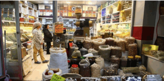 Esnafın gözü erken emeklilik için Meclis’te: SSK ve Bağ-Kur prim günleri eşitlenecek mi? AK Parti’den açıklama!