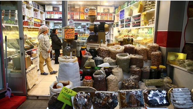 resim_2025-10-01_131556974