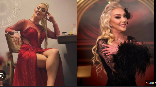 resim_2025-10-01_170328475