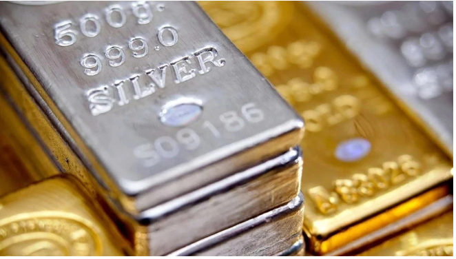 resim_2025-10-08_230917670