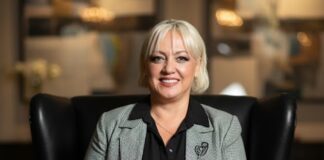 GMC İzmir İl Başkanı Sema Yerdelen’den 29 Ekim Cumhuriyet Bayramı Mesajı: “Cumhuriyet, En Güçlü Kalemimizdir”