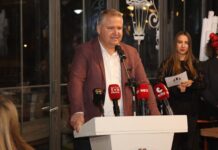 Zeytinin Bin Yıllık Yolculuğu Sanatla Buluşuyor; Urla Festivale Hazırlanıyor