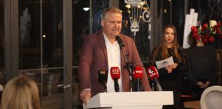 Zeytinin Bin Yıllık Yolculuğu Sanatla Buluşuyor; Urla Festivale Hazırlanıyor