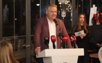 Zeytinin Bin Yıllık Yolculuğu Sanatla Buluşuyor; Urla Festivale Hazırlanıyor