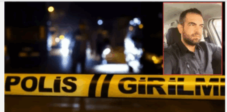 İş insanın sır ölümü! Cansız bedeni bulundu