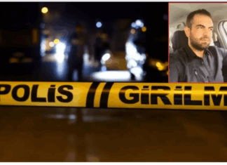 İş insanın sır ölümü! Cansız bedeni bulundu