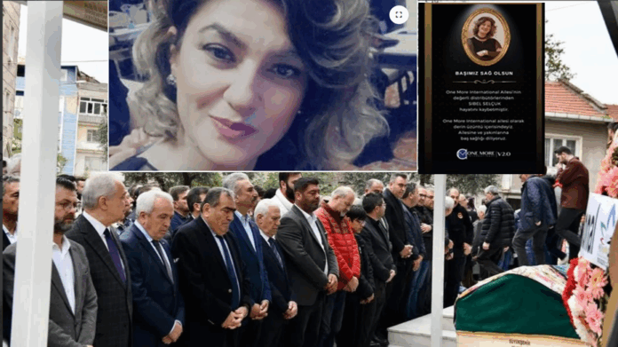 Ekran görüntüsü 2025-11-18 230713