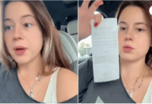 16 TL’lik borcu 30 bin TL oldu