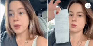 16 TL’lik borcu 30 bin TL oldu