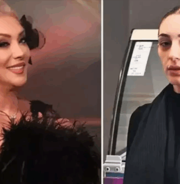 Kiralık katil mi tuttu? Güllü’nün kızı sessizliğini ilk kez bozdu