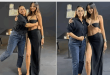 Hülya Avşar ve Merve Taşkın hakkında suç duyurusu