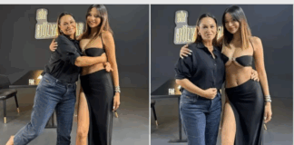 Hülya Avşar ve Merve Taşkın hakkında suç duyurusu