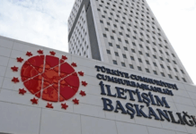 “LNG anlaşması nedeniyle Rus gazı alımının sona ereceği” iddiasına yalanlama