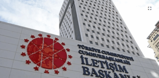 “LNG anlaşması nedeniyle Rus gazı alımının sona ereceği” iddiasına yalanlama